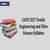 GATE 2026 Textile Engineering and Fibre Science Syllabus (Out): Download TF Syllabus PDF